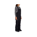 DC Women's Monarch Bib