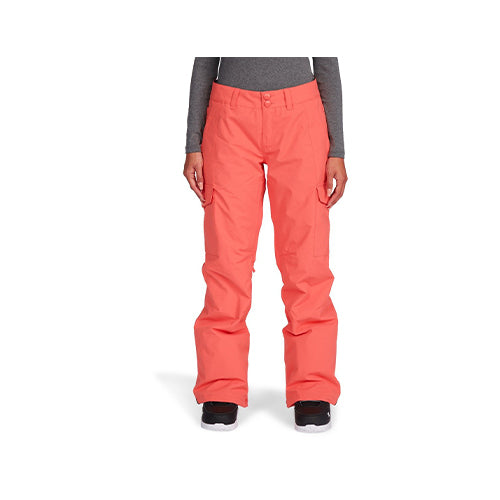 DC Women's Nonchalant Pant