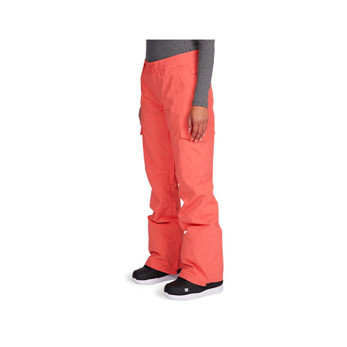 DC Women's Nonchalant Pant
