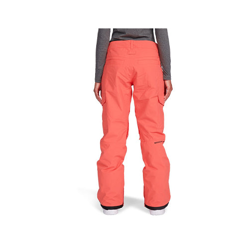 DC Women's Nonchalant Pant