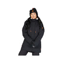 DC Women's Panoramic 15K Parka