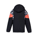 DC Women's Transition Anorak Snowboard Jacket