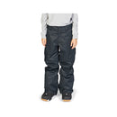 DC Youth Banshee 10K Snowpants