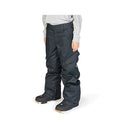 DC Youth Banshee 10K Snowpants