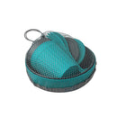 Sea To Summit Delta Light 2.2 Camp Set