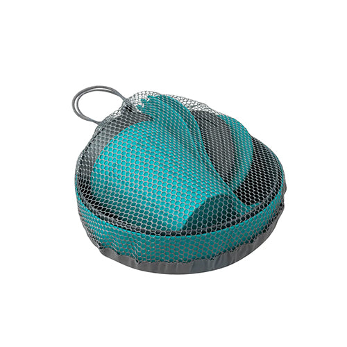 Sea To Summit Delta Light 2.2 Camp Set