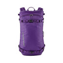 Patagonia Descensionist Pack 32L