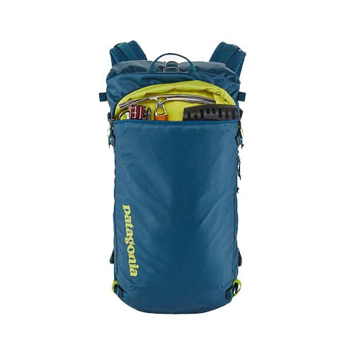 Patagonia Descensionist Pack 32L
