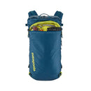 Patagonia Descensionist Pack 40L