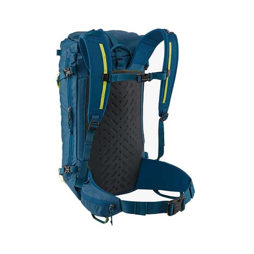 patagonia canada backpack Patagonia Descensionist Pack 32L