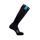 Dissent IQFit Hybrid Thin Merino Socks