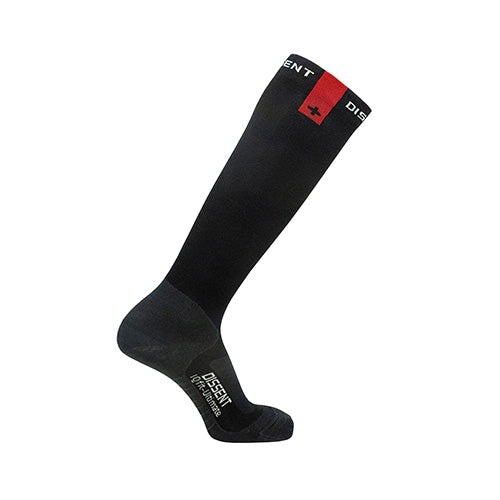 Dissent IQ Fit Ultimate