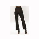 Amuse Society Women's Dolly Woven Pant