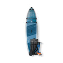 2022 Surftech SUP Air Travel Dreamliner - 11'01"