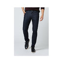 Duer Performance Denim Slim
