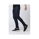 Duer Performance Denim Slim
