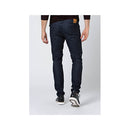 Duer Performance Denim Slim