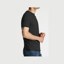 Duer Dura-Soft Only Tee