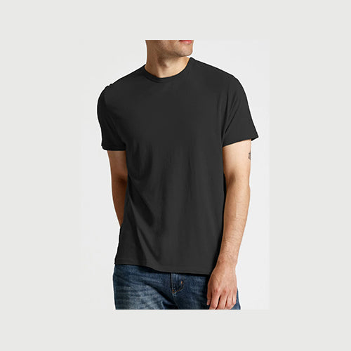 Duer Dura-Soft Only Tee