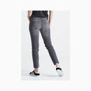 Duer Women's Performance Girlfriend Jean
