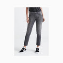 Duer Women's Performance Girlfriend Jean