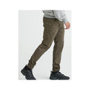 Duer Live Free Adventure Pant