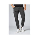 Duer Live Free Adventure Pant