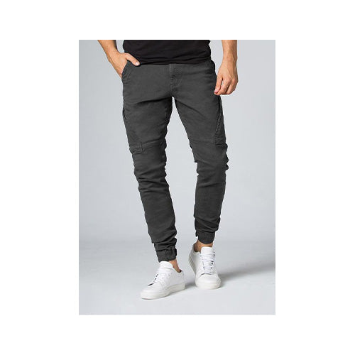 Duer Live Free Adventure Pant