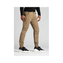 Duer Live Free Adventure Pant