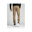 Duer Live Free Adventure Pant