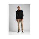 Duer Live Free Adventure Pant