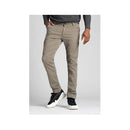 Duer Live Free Adventure Pant