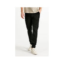 Duer Live Free Adventure Pant