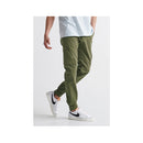 Duer Live Free Adventure Pant