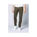 Duer Men's No Sweat Pant Slim