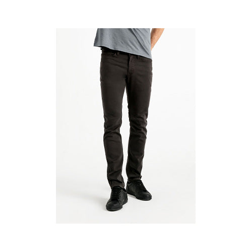 Duer Men's No Sweat Pant Slim
