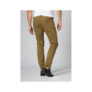 Duer Men's No Sweat Pant Slim