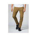 Duer Men's No Sweat Pant Slim