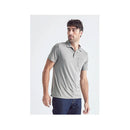 Duer Men's Dura-Soft Only Polo