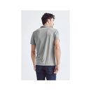 Duer Men's Dura-Soft Only Polo