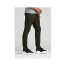 Duer No Sweat Relaxed Taper