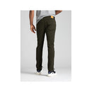 Duer No Sweat Relaxed Taper