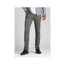 Duer No Sweat Relaxed Taper