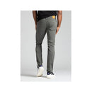 Duer No Sweat Relaxed Taper