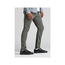 Duer No Sweat Relaxed Taper