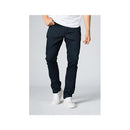 Duer No Sweat Relaxed Taper