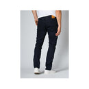 Duer No Sweat Relaxed Taper