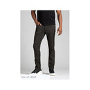 Duer No Sweat Relaxed Taper