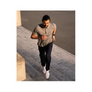 Duer Men's Dura-Soft Only Polo