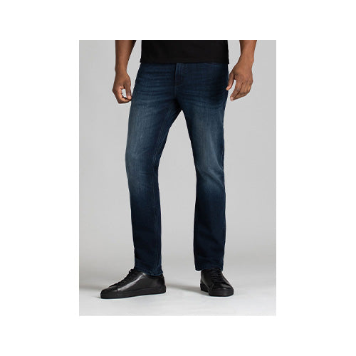 Duer Performance Denim Relaxed